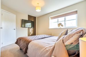 Photo 19- click for photo gallery